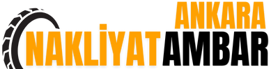 Konya Iğdır Ambar